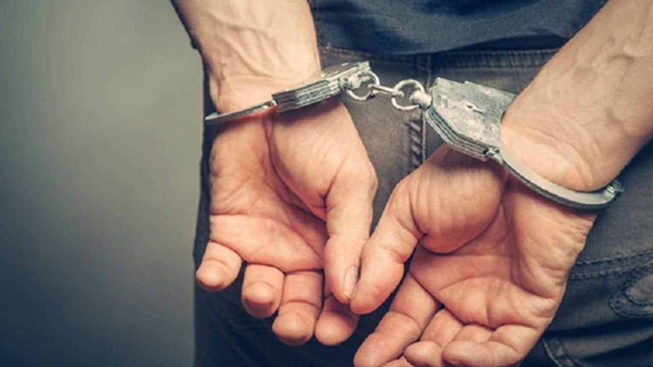 Samsun’da zehir tacirlerine geçit yok! 8 kişi paketlendi