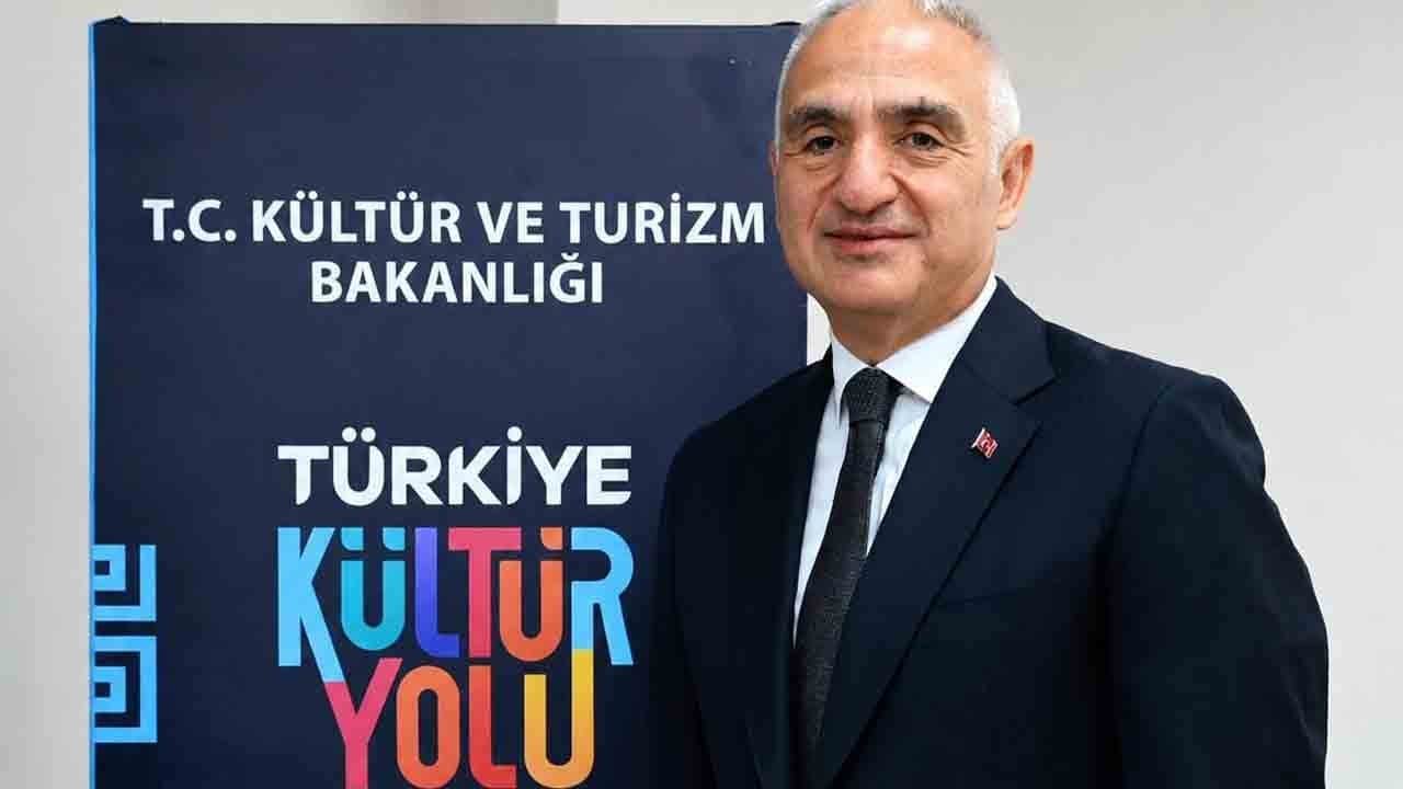 Sanat ve lezzet bir arada: Malatya’da 2. Kültür Yolu Festivali başlıyor!
