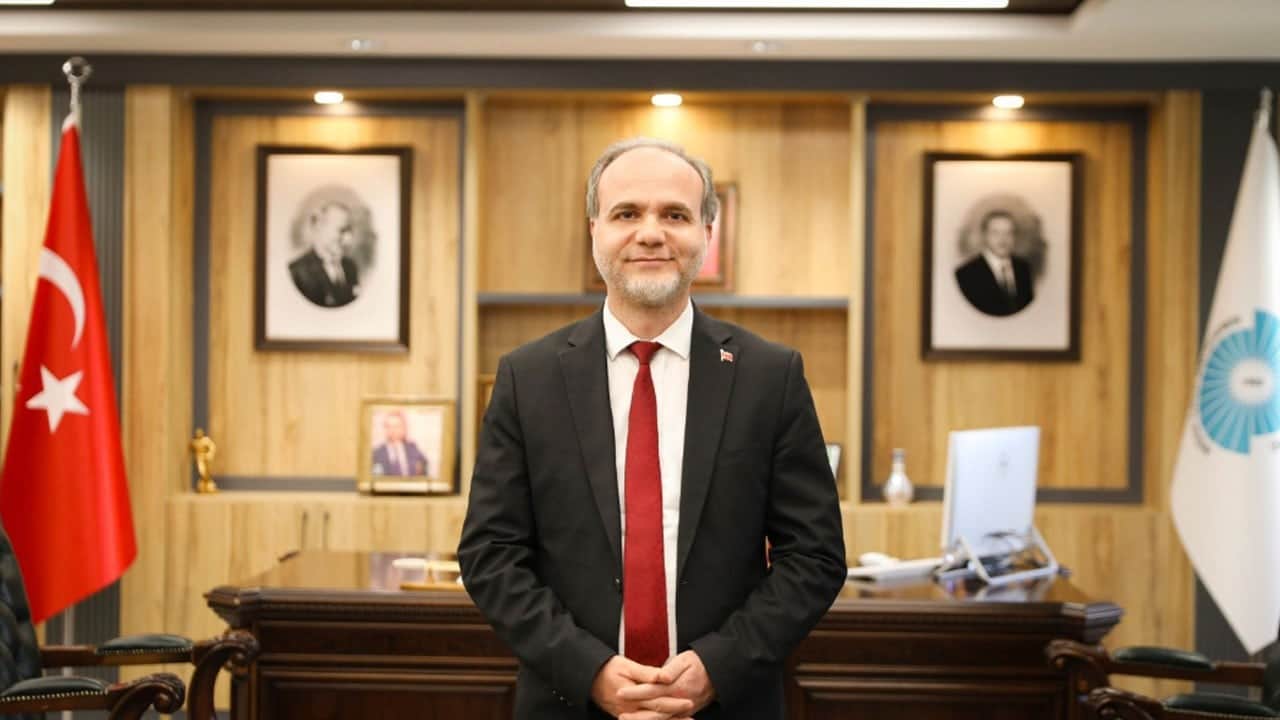 "Şehit ve gazi ibaresi üzerinden algı oluşturulmasını kabul etmiyoruz"