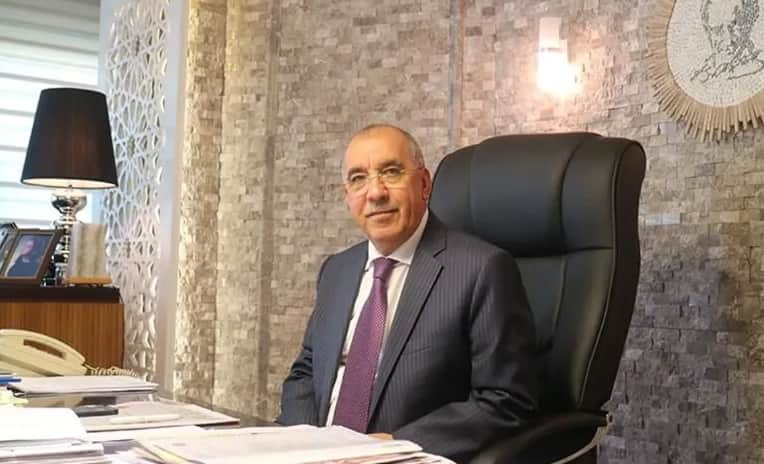 Şeker-İş: Tüm yönleriyle araştırılsın, usulsüzlükler ortaya çıkarılsın: Şeker soruşturmasında sonuna kadar gidilmeli