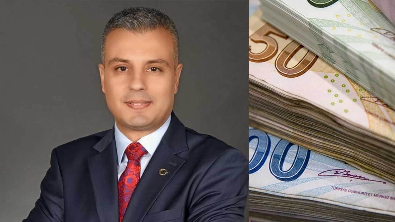 SGK uzmanı uyardı! Elinizi çabuk tutun