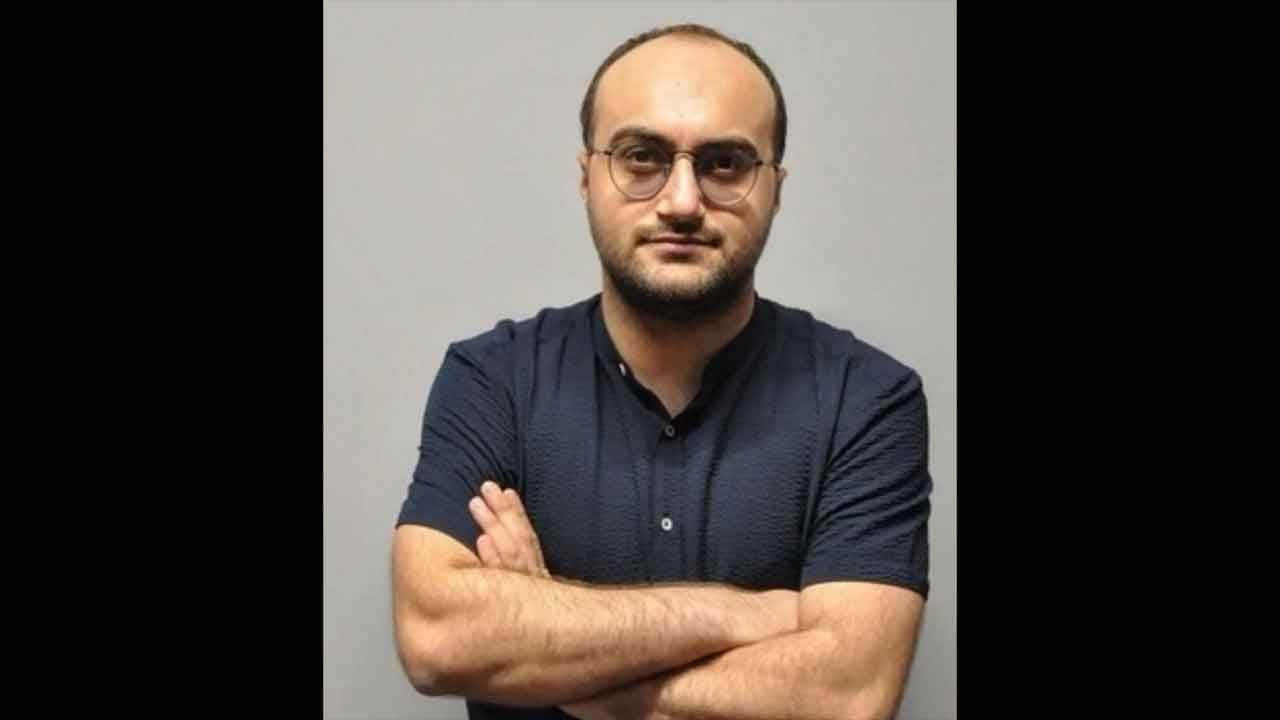Şirin’den Holguin’e sert tepki! Kıbrıs Türkiye’nin kırmızı çizgisi