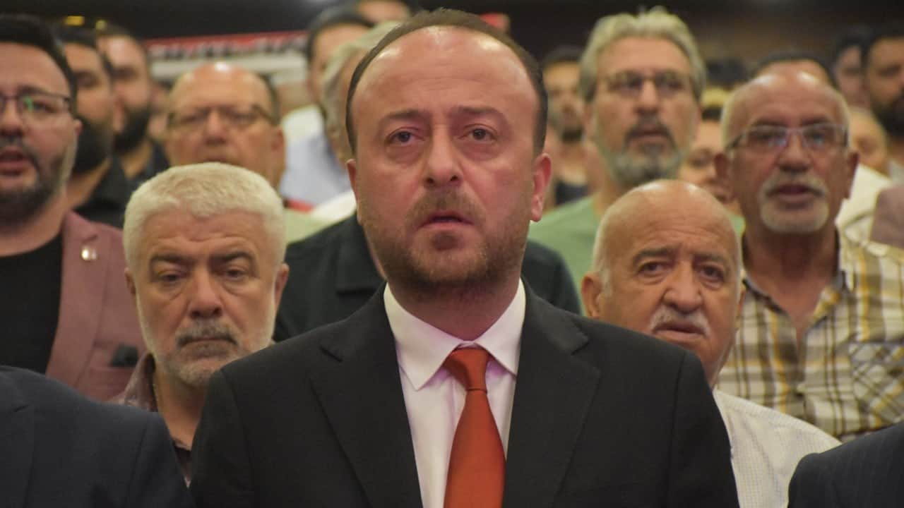Sivasspor’da Özçoban dönemi devam ediyor