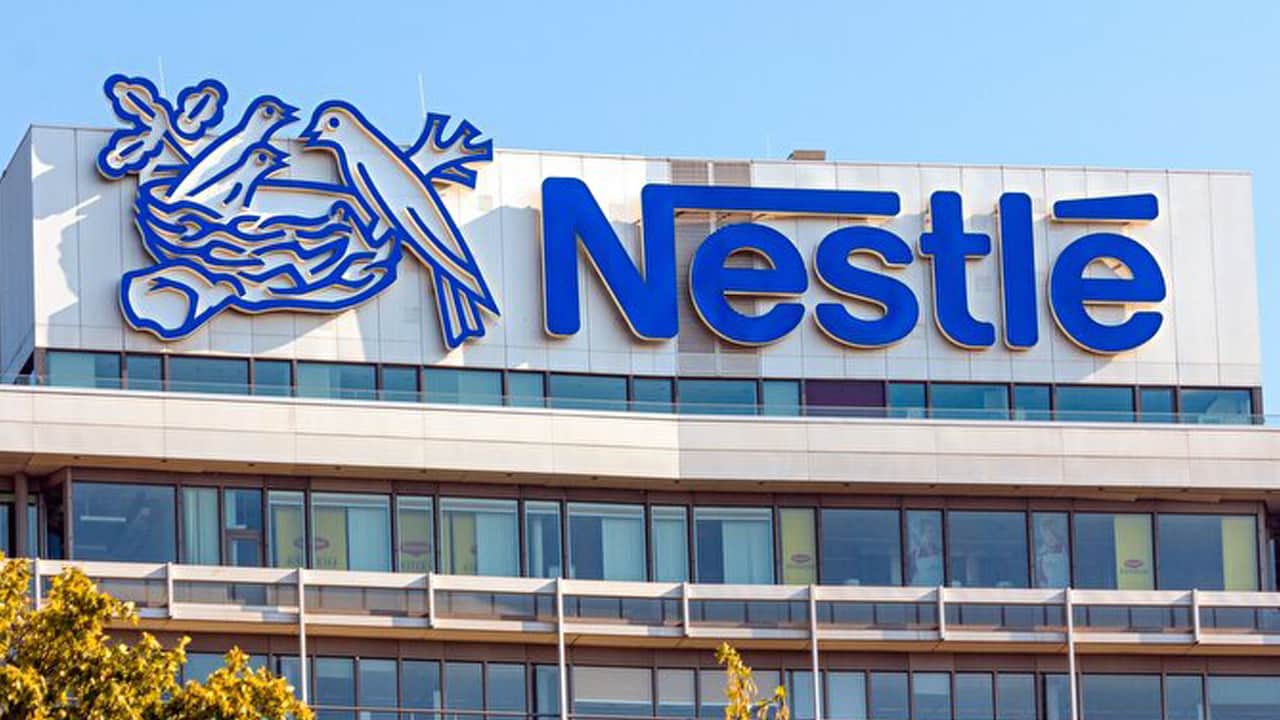 Siyonistlere açık desteği için boykot listesindeydi: Cirosu ve karı düşen Nestle 16 bin çalışanı işten çıkaracak