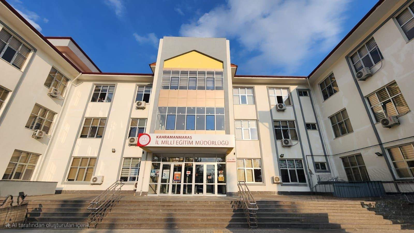 Siz siz olun böyle ahlaksızlıklar yapmayın gençler: 2 lise öğrencisi tutuklandı