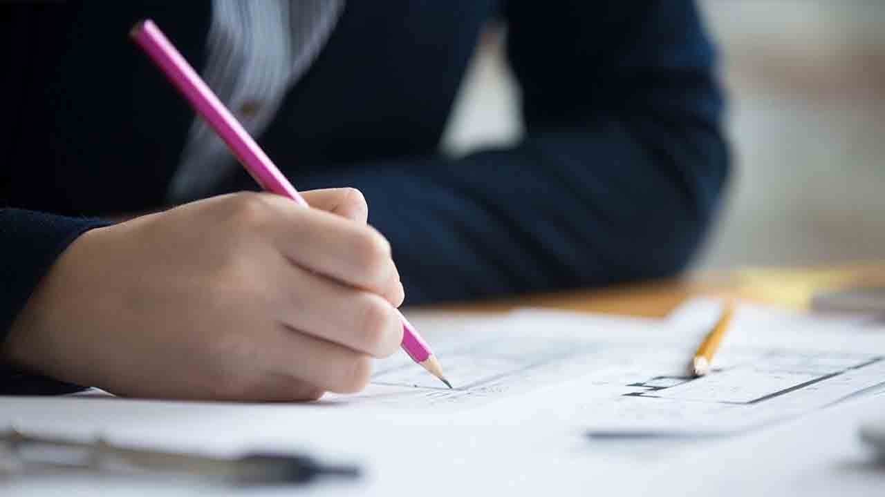 STS Öğretmenlik sınavı heyecanı yarın