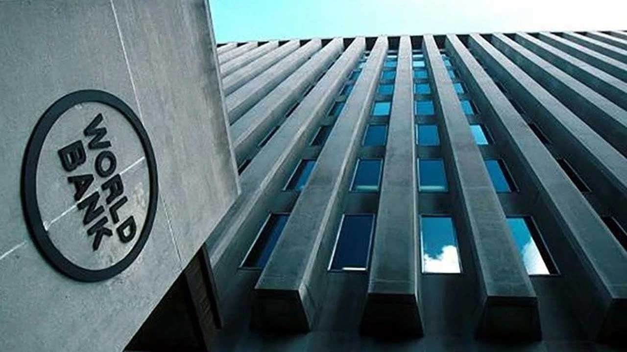 Suriye'de 40 yıl sonra bir ilk! İmzayı attılar