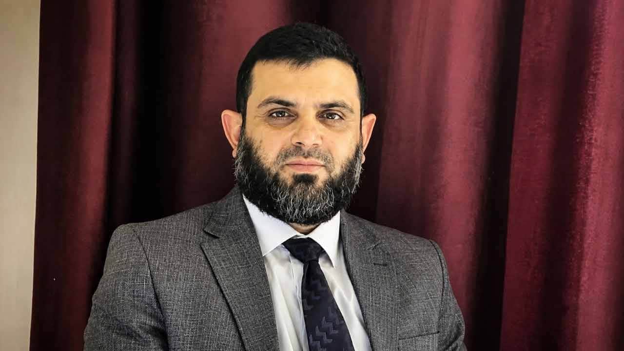Suriye'den ABD'ye "istihbarat" çıkarması