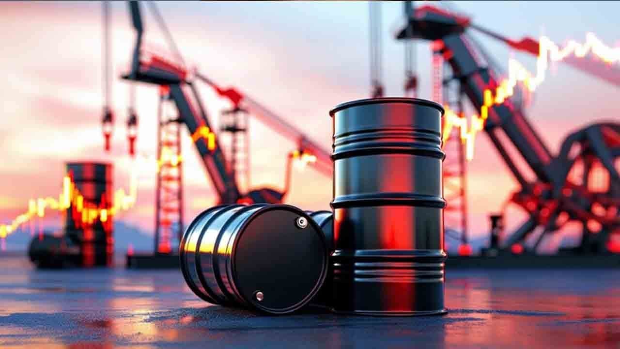 Tahran petrol üretimini azaltıyor