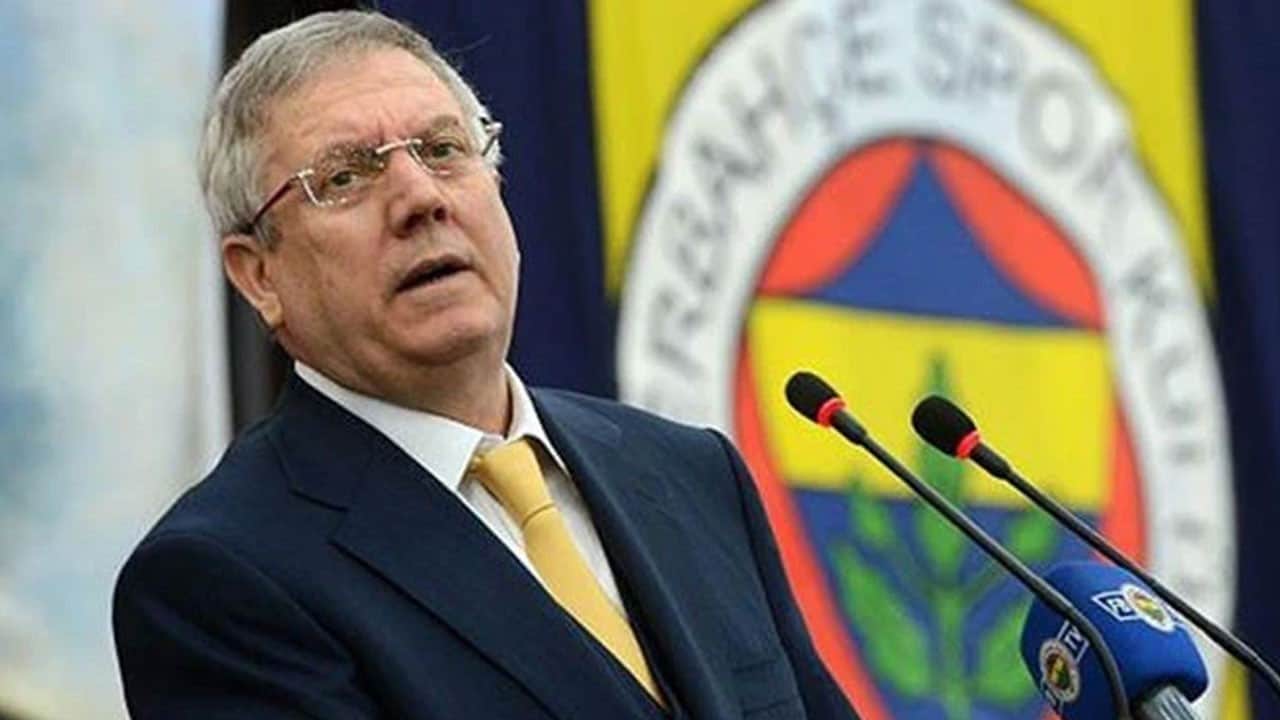 Taraftarları havaya uçuracak gelişme! Fenerbahçe'nin yeni teknik direktörü bugün açıklanıyor