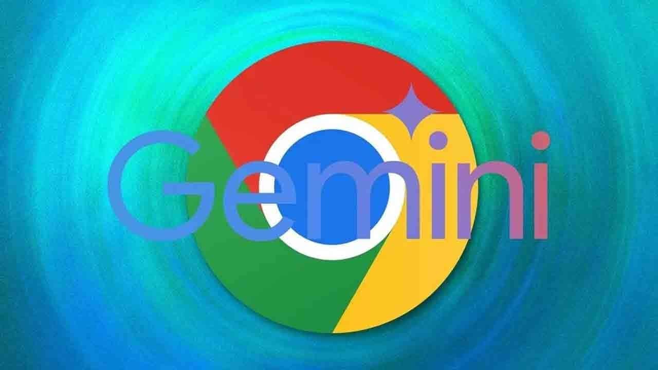 Tarayıcıda yapay zekâ devrimi: Chrome'a kopyala-yapıştırı bitiren hamle!