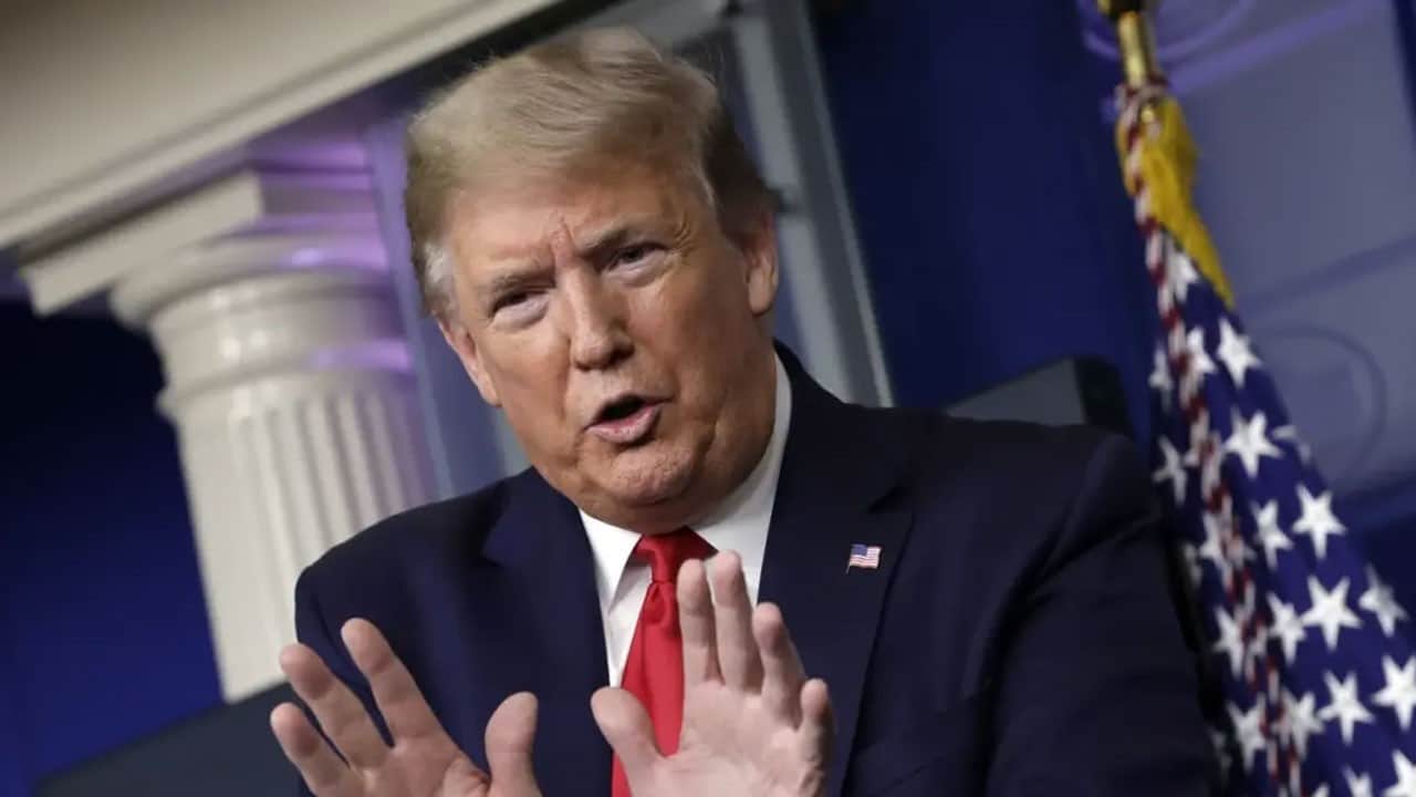 Tayland ve Kamboçya çatışmasına devam! Trump'ın sözü havada kaldı