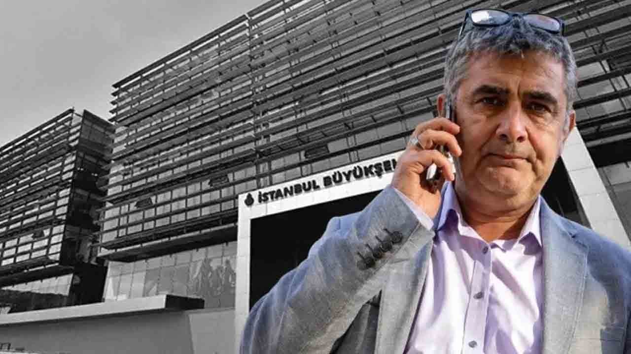 Tayyar, merak edilen o soruyu sordu! Mevzu fidye mi yoksa gizli bir emanet mi?