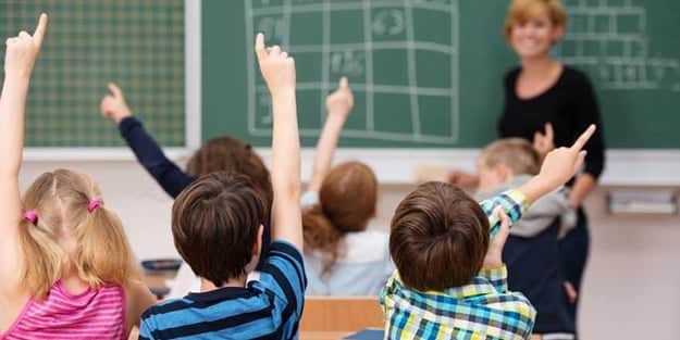 TBMM’de bütçe mesaisi sürüyor! Aile ve eğitim başlıkları gündemde