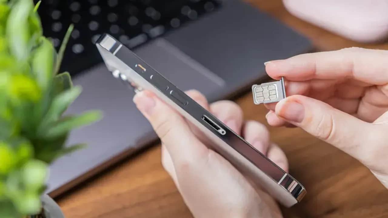  Telefon hattı hayatını kararttı: 19 yaşında 25 yıl hapis aldı!