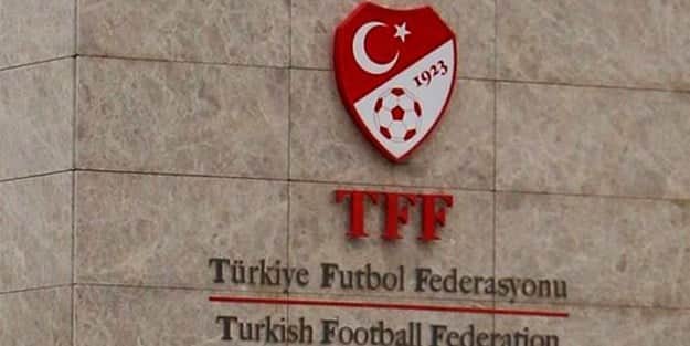 TFF Başkanı Olmak İçin Diploma Şart mı?