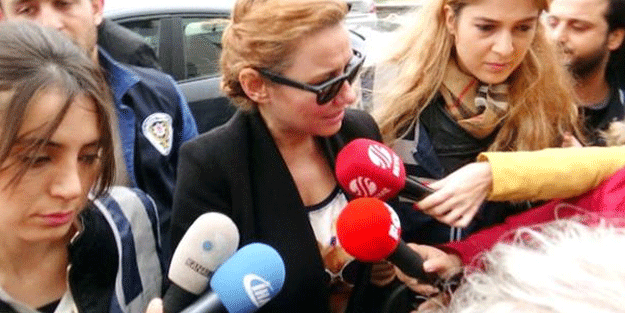 Torbacı Deniz Seki ameliyata alındı!