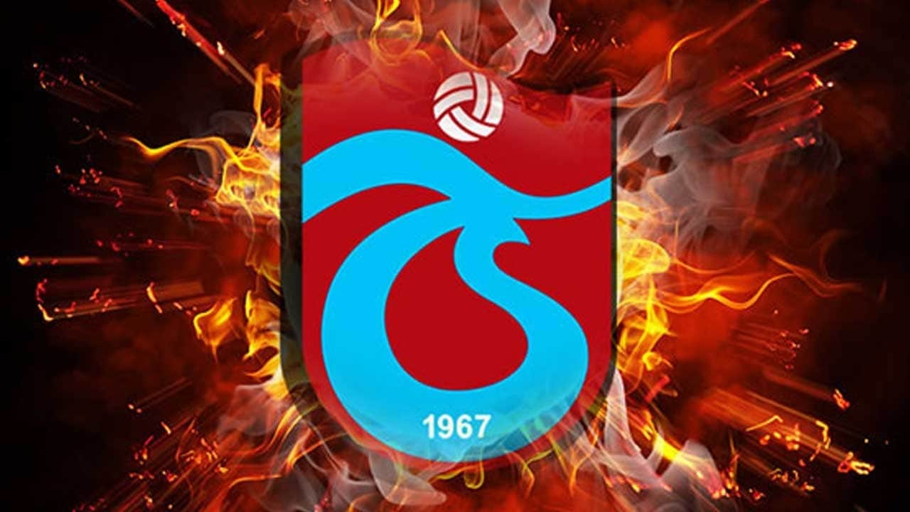 Trabzonspor Ruslan Malinovski'yi duyurdu