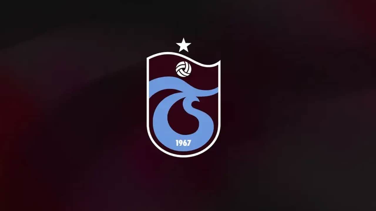 Trabzonspor’un borcu açıklandı