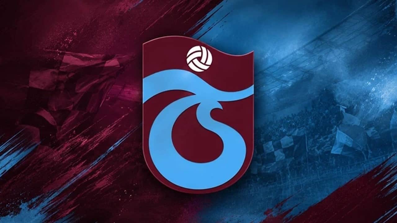 Trabzonspor’un toplam borcu belli oldu