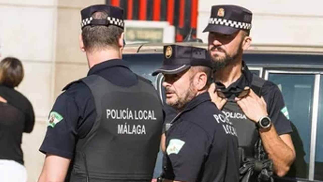 Tribünler mercek altına alındı! İspanya’da fanatik gruplara büyük operasyon!