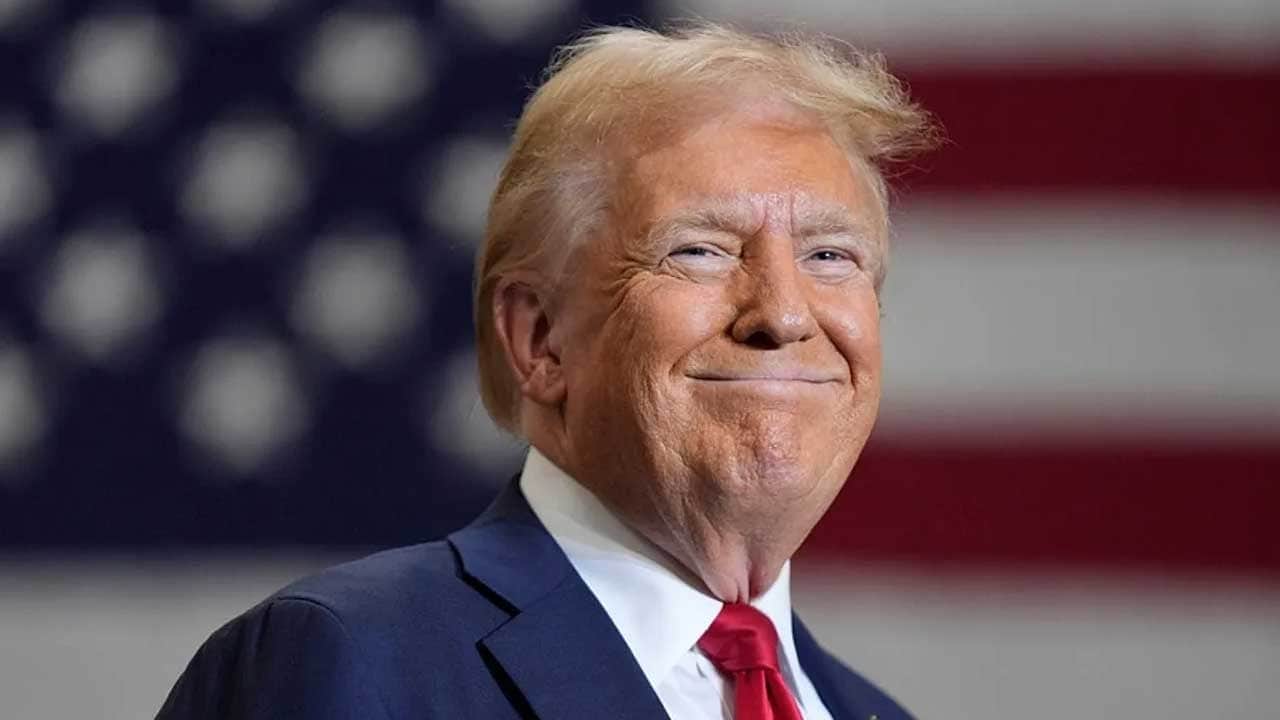 Trump'ın küresel tarifeleri yasaya aykırı bulundu