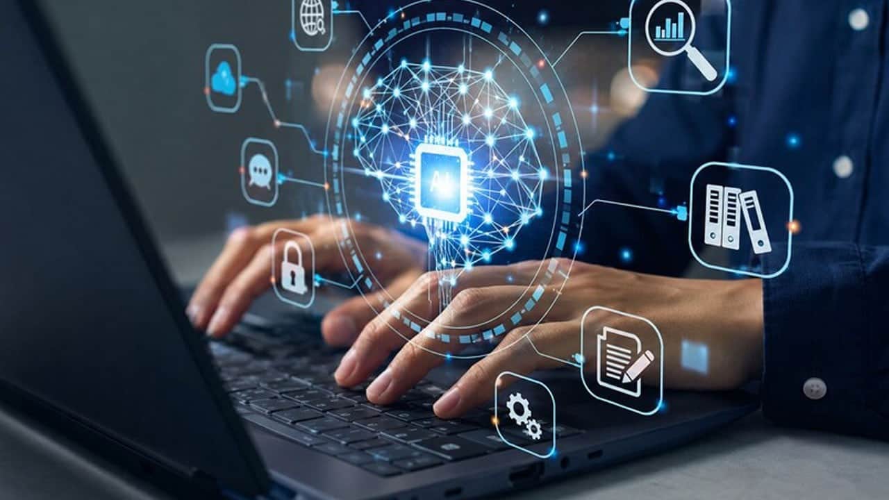 TÜBİTAK’tan yapay zeka çağrısı! Projelere 10 milyon TL’ye kadar destek