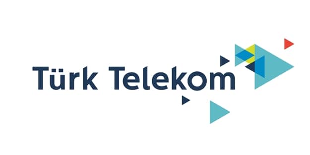 Türk Telekom bilişim 500’de zirvede