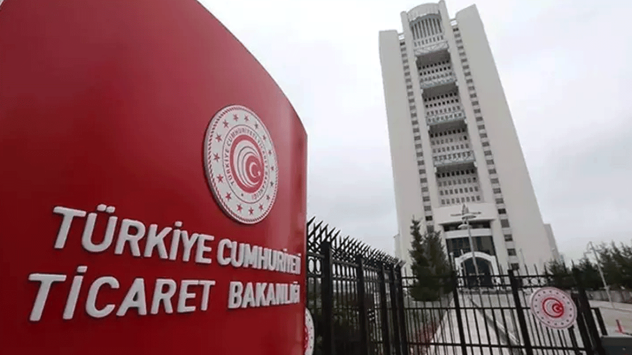 Türkiye ekonomisinde Mart ayı hareketliliği! Perakende satışlarda dev artış yaşanırken otomotiv sektörü frene bastı!