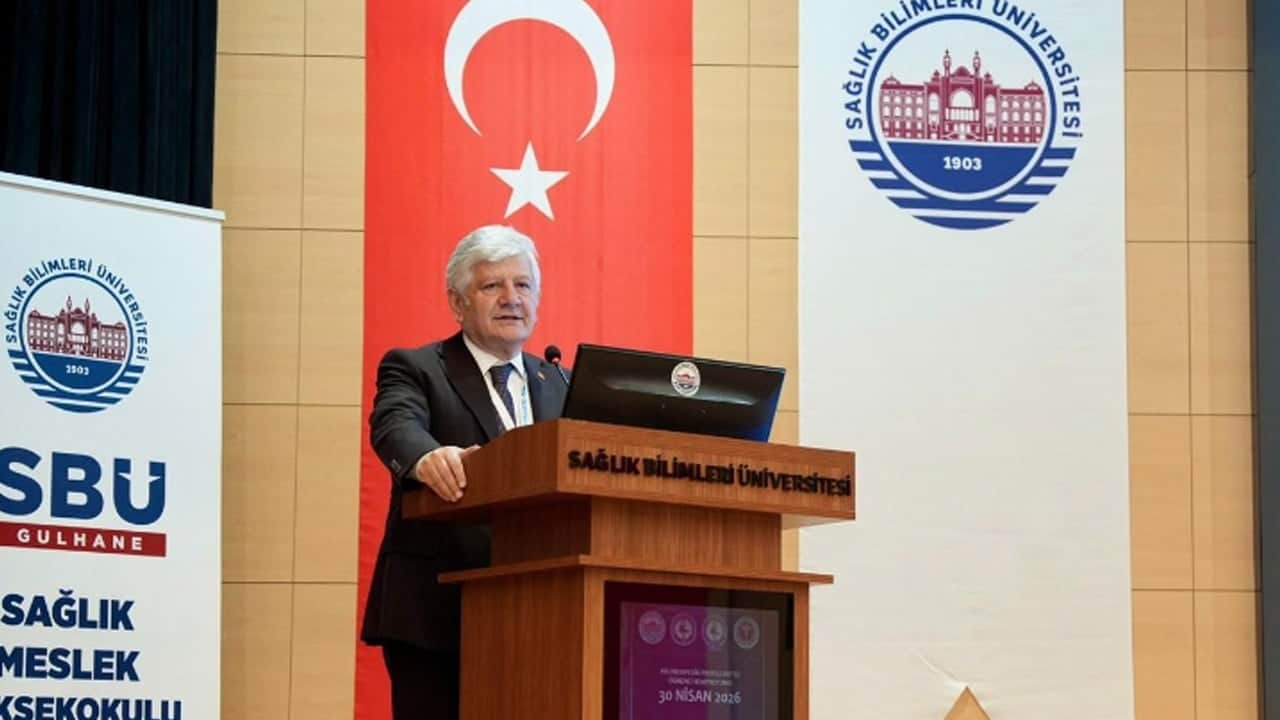 Türkiye, Uzuvlarını Kaybeden 6 Bin Gazzeli Çocuk İçin Suriye’nin Güneyinde Umut Tesisi Kurmaya Hazırlanıyor