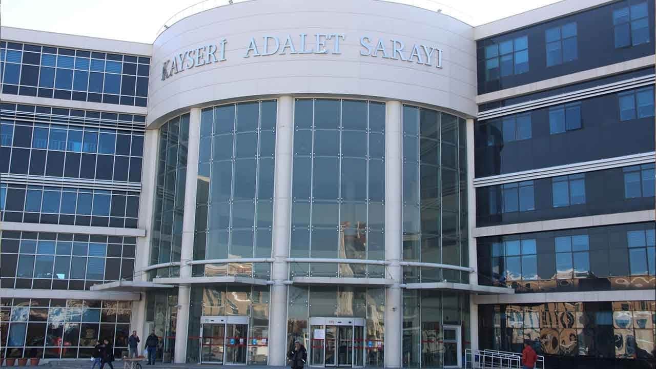 Türkiye'de bir ilk: Suça karışan çocuk için verilen o karar ezberleri bozdu!