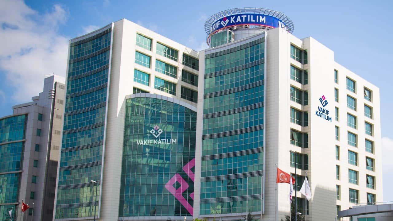 Türkiye’nin hafızasını koruyan projeye ödül!