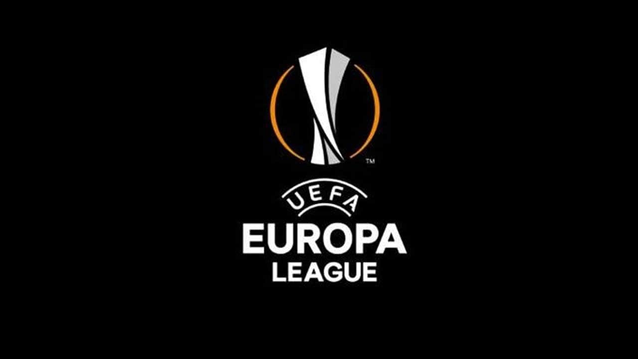 UEFA Avrupa Ligi'nde son 16 turunda mücadele edecek takımlar netleşti