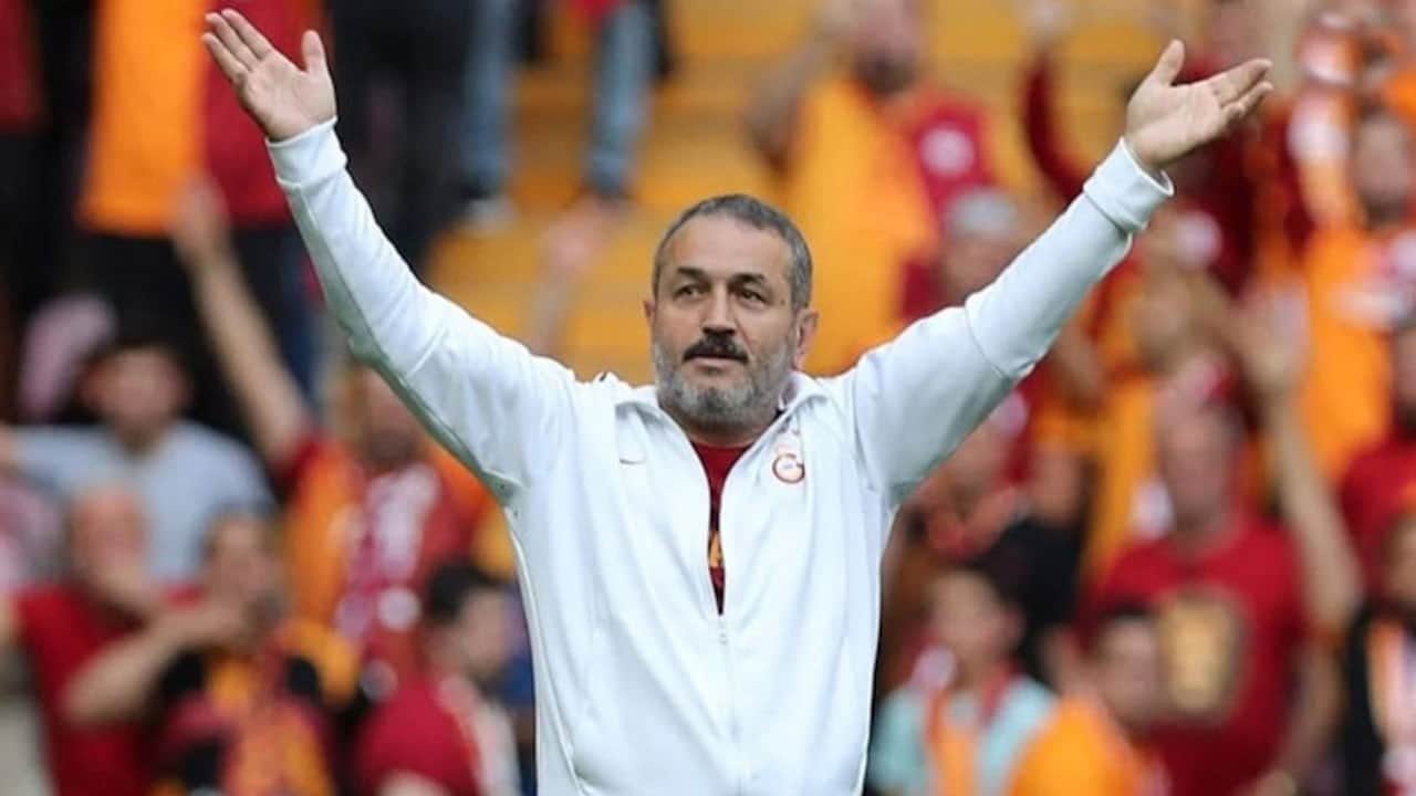 Uyuşturucu testi pozitif çıkan ultrAslan liderinden ayetli paylaşım!