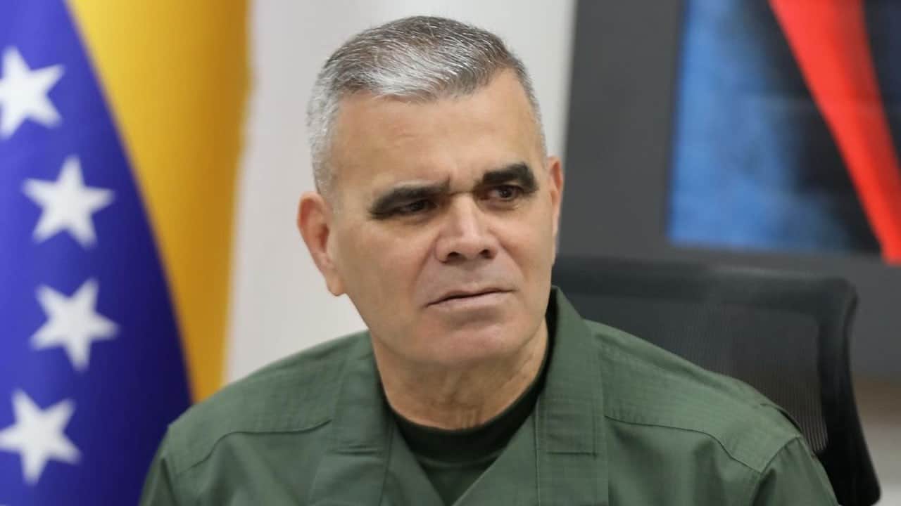 Venezuela Savunma Bakanı açıkladı! ABD saldırısında 47 asker öldü