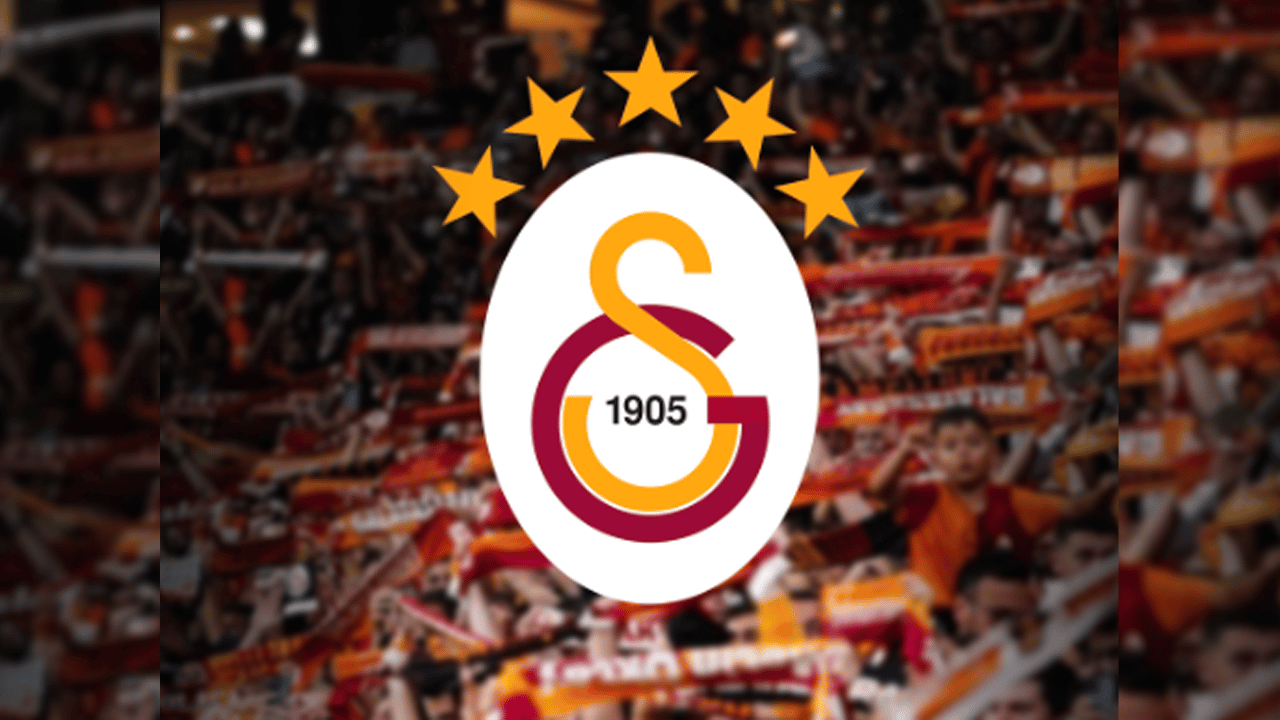 Verilen primi 'hak etmedim' diyerek almayan Galatasaraylı futbolcu!
