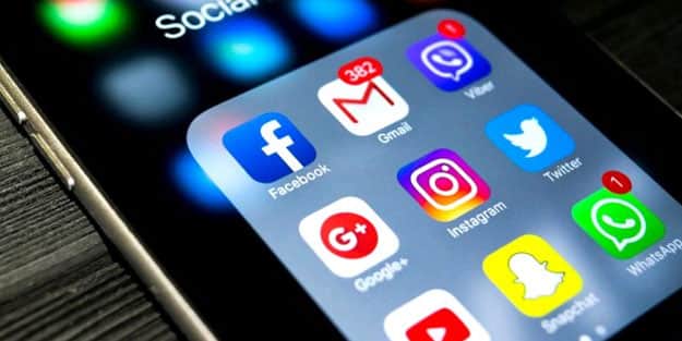 WhatsApp’ta devrim! Artık tüm telefonlarda çift hesap mümkün