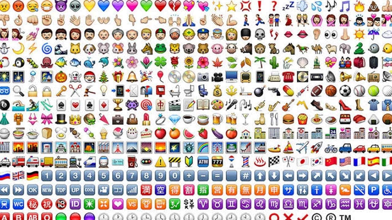 WhatsApp’ta emoji tepkileri kişiselleştirilebilecek