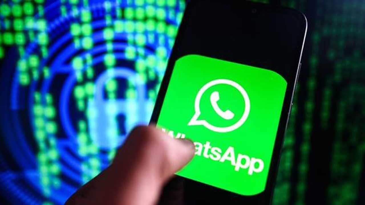 WhatsApp’ta konum tartışması alevlendi: Uzman iddia etti, şirket yalanladı