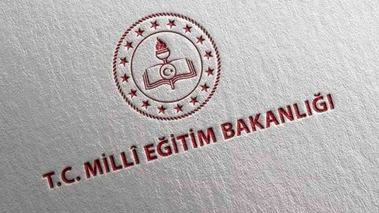 Yabancı öğretmene C1 şartı: Türkçe derslerde belge zorunluluğu