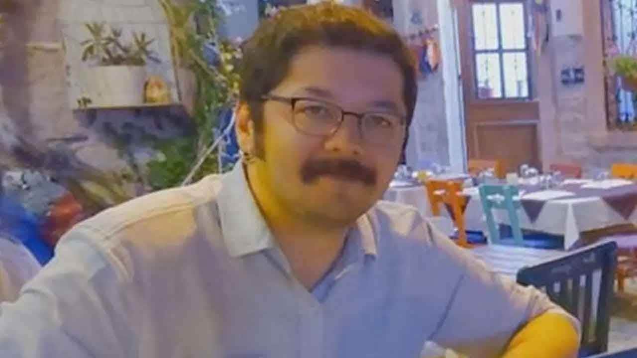 Yalan haber üretenlere geçit yok! Gazete Pencere muhabiri Can Bursalı ifadeye çağrıldı!