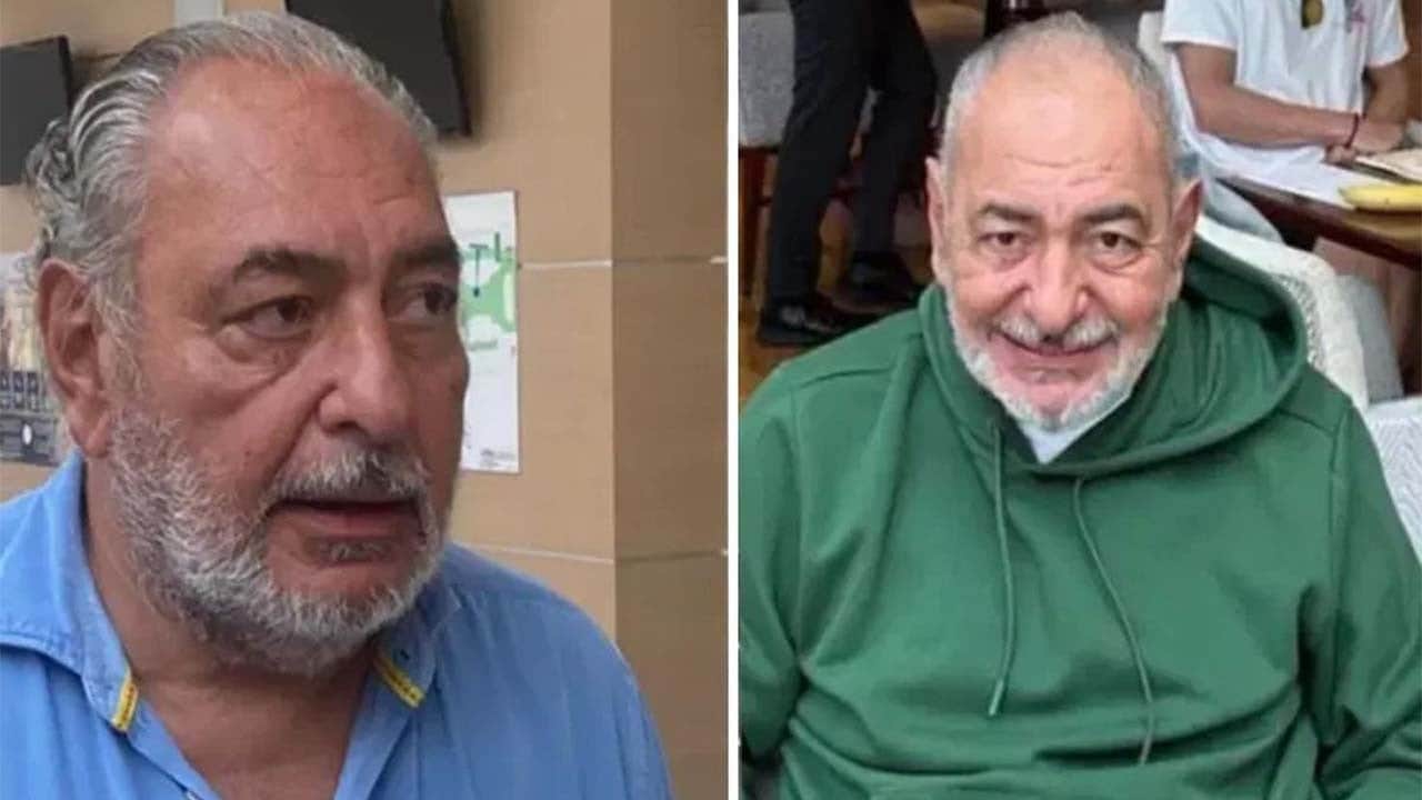 Yalılar, daireler, mevduat hesapları…Reha Muhtar'ın serveti ortaya çıktı!