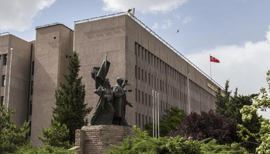 Yalova'daki saldırı sonrası kirli bilgiye geçit yok: Savcılık düğmeye bastı!