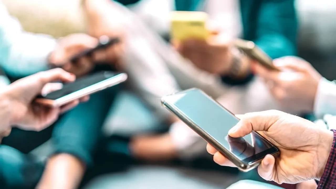 Yapay zeka destekli dolandırıcılık mesajlarına karşı kritik uyarı!