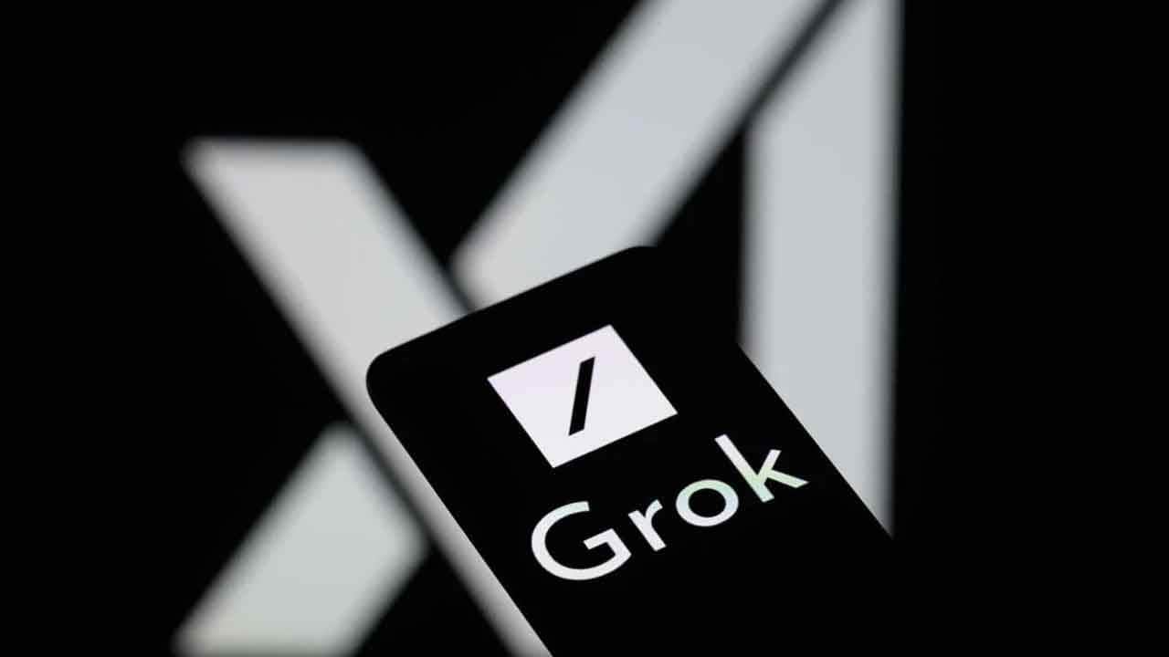 Yapay zekâ skandalı: Grok Bondi saldırısında çuvalladı