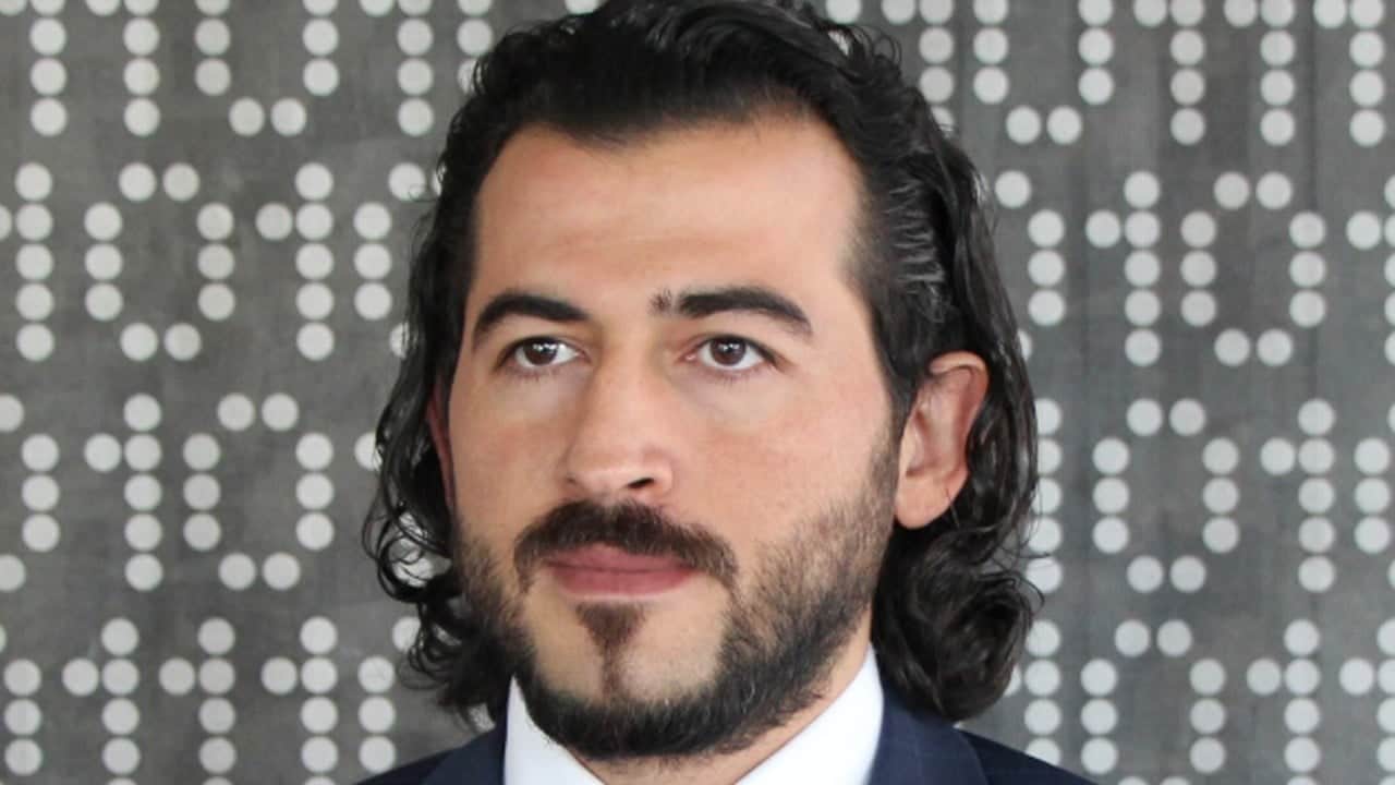 Yapay Zekanın Gücü Milli Güvenlik Tartışması Başlattı: Mythos Sonrası KA’OS Dönemi!