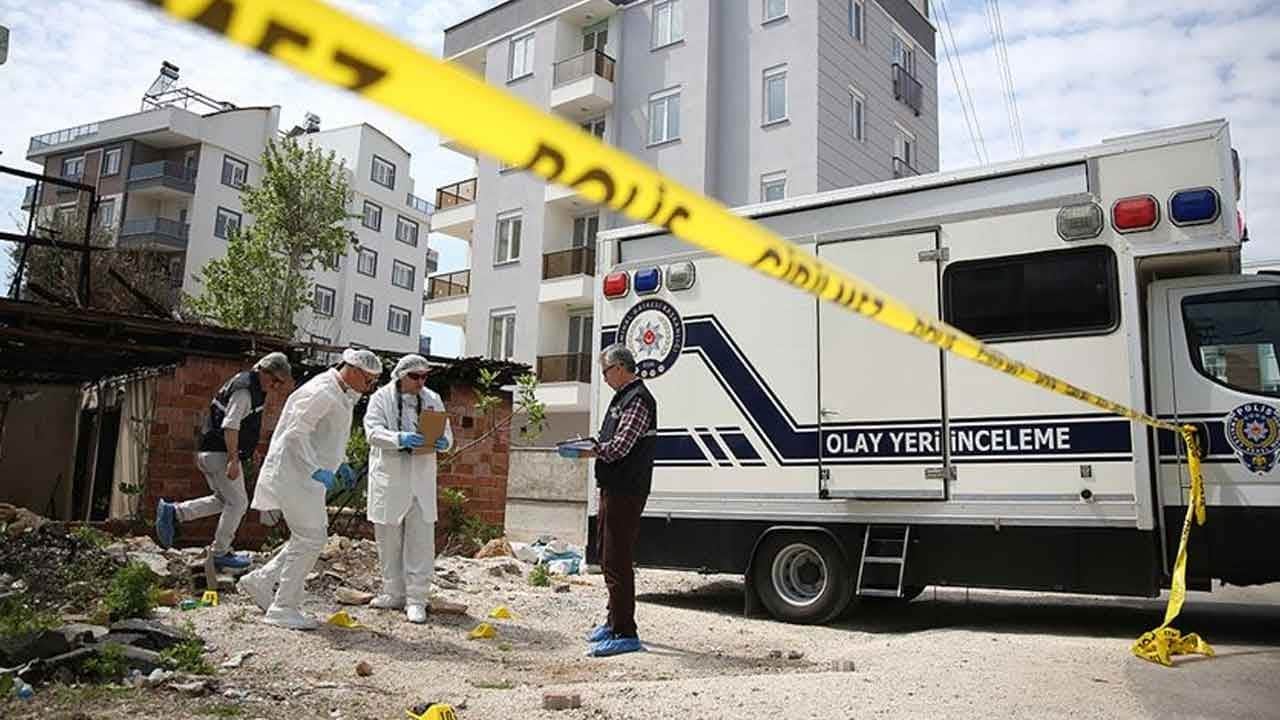 Yargıtay’dan emsal kararlar: Ceset bulunamasa da müebbet hapis cezası verilebilir