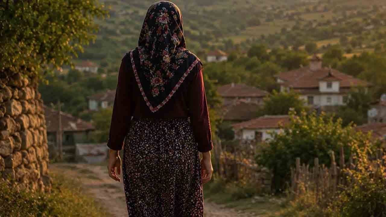 Yargıtay'dan emsal nitelikte karar: İki eş suiistimali pahalıya patladı