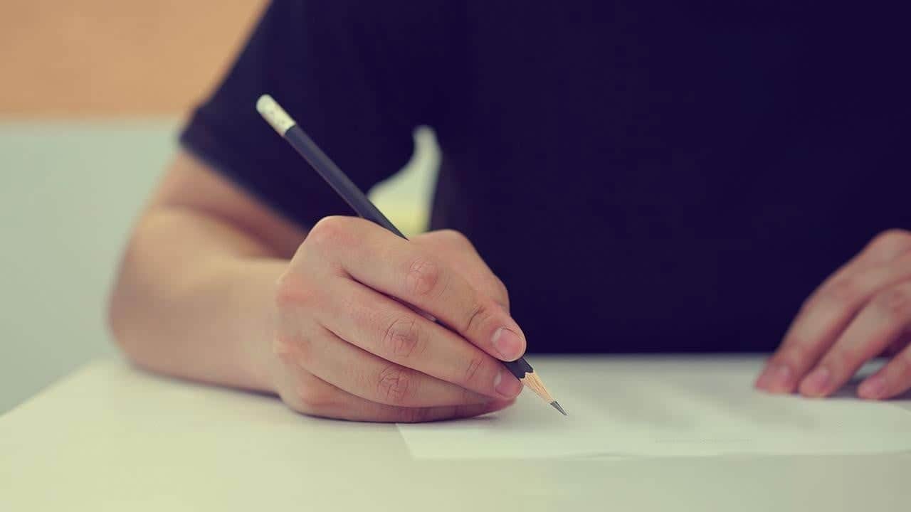 YDS yapıldı! Sonuçlar 30 Nisan'da açıklanacak