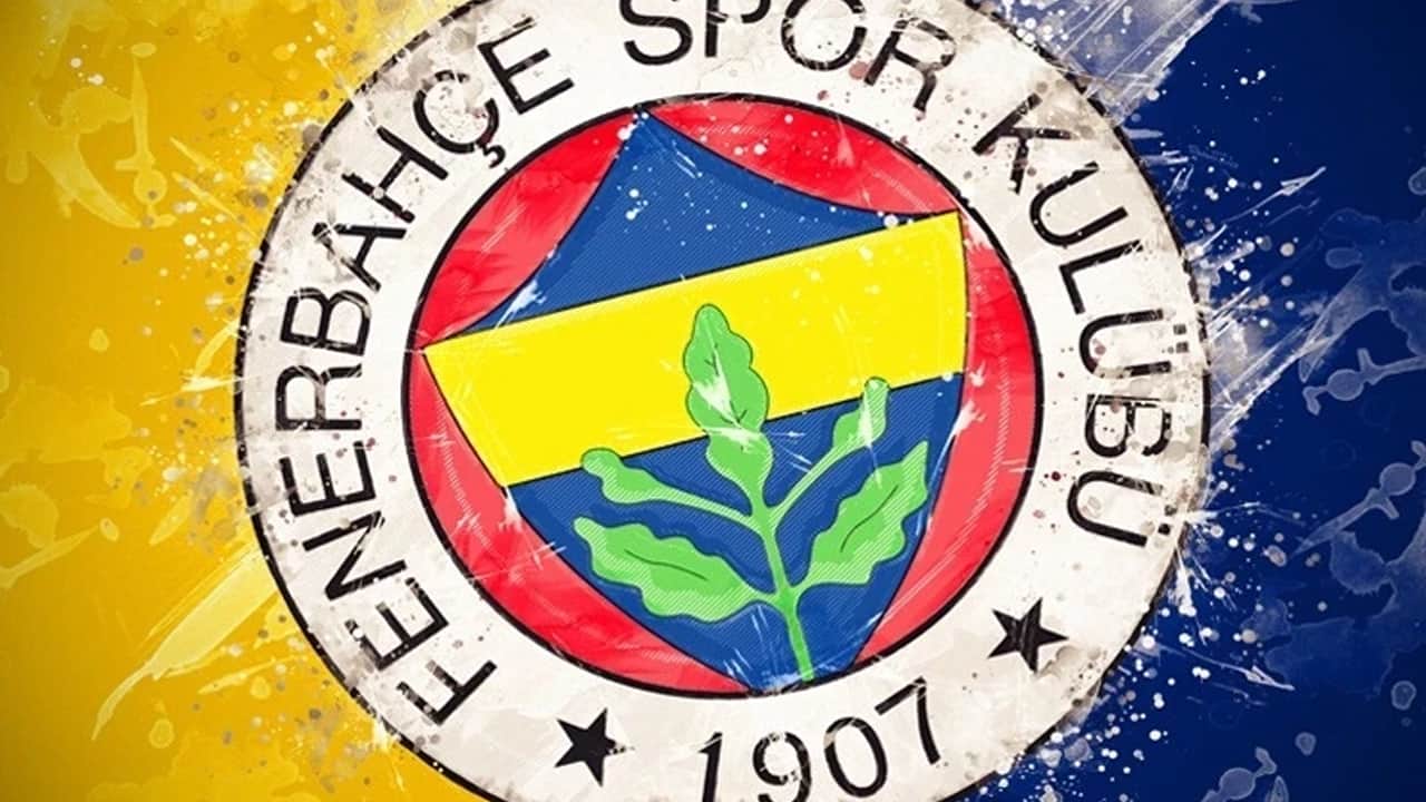 Yeni sezonda gelen yıldızlarla daha da kabaracak! Fenerbahçe’nin dev borcu açıklandı